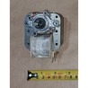 Fan Motor