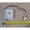 Fan Motor Assembly