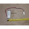 Fan Motor Assembly