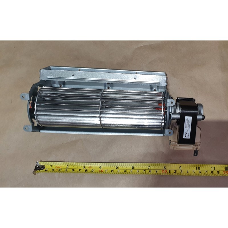 Cooling Fan