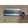 Cooling Fan