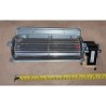 Cooling Fan