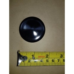Burner Cap