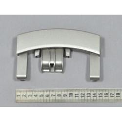 complete Door Handle