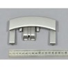 complete Door Handle
