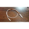 Spark Plug with Cable Grill Burner