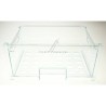 Fast Freeze Freezer Drawer