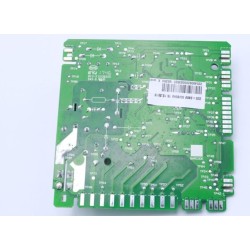PCB