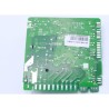 PCB