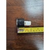 Push Pull Control Knob