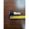 Push Pull Control Knob