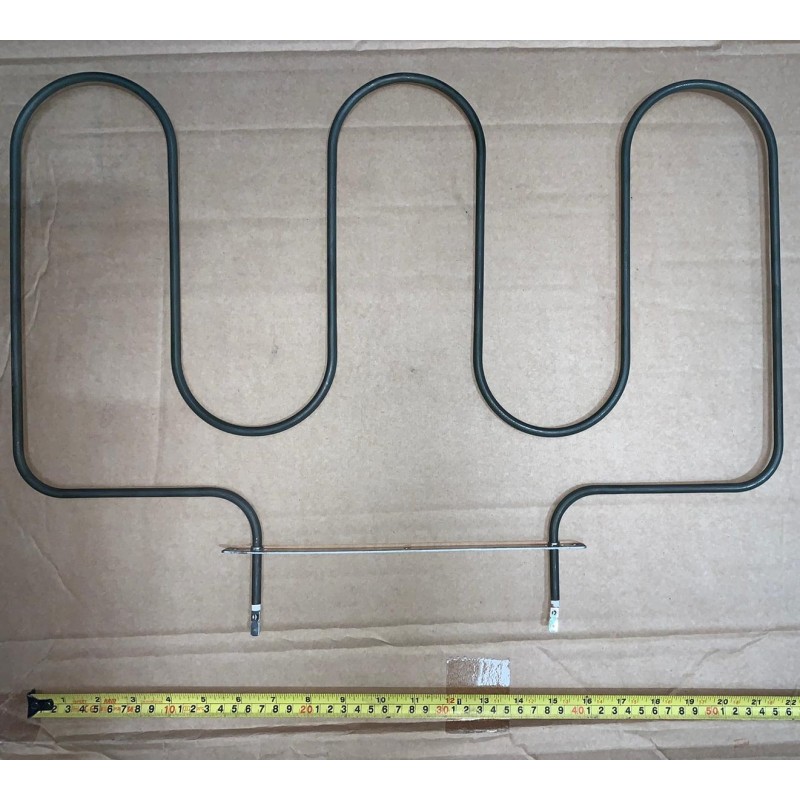 Heating Element 1800W