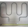 Heating Element 1800W