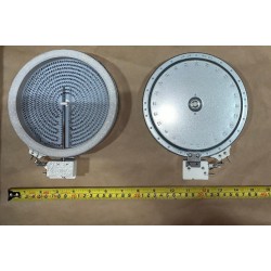 Heating Element 1200W