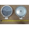 Heating Element 1200W