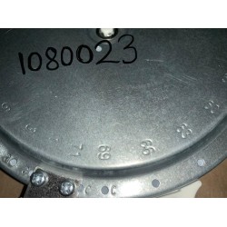 Heating Element 1200W