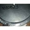 Heating Element 1200W