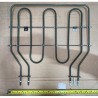 Grill Element