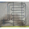 Grill Element