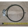 Ring Element