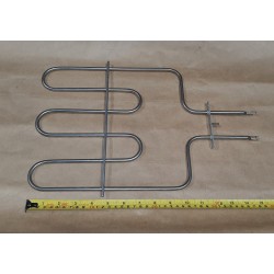 Base element