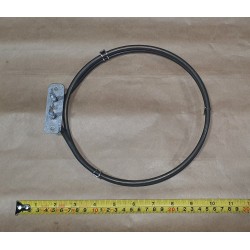 Fan Element 1600W