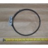 Fan Element 1600W