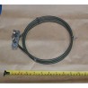 Ring Fan Element