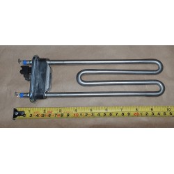 Heating Element