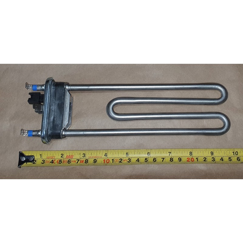 Heating Element