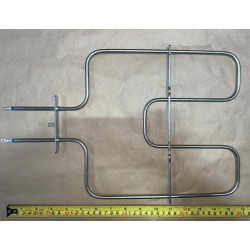 Heating Element 700W