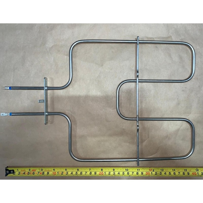 Heating Element 700W