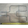 Heating Element 700W