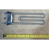 Heating Element