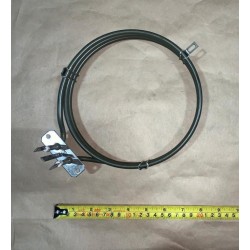 Fan Element 230V 1550W