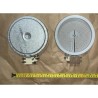Radiation Heating Element 1200W