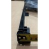 Right Door Profile