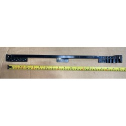 Right Door Profile