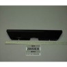 Heat Deflector Shield
