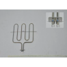 Grill ElementSBC56X