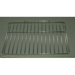 Wire Shelf