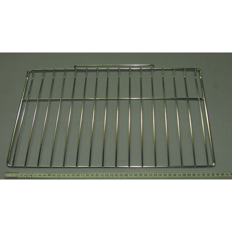 Wire Shelf