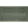 Wire Shelf