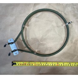 Fan Element