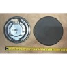 HOTPLATE 145mm