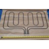 Top and Grill Element 1800W