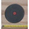HOTPLATE 180mm RAPID