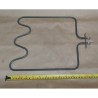 Bottom Heating Element