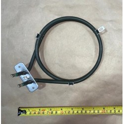 Fan Element