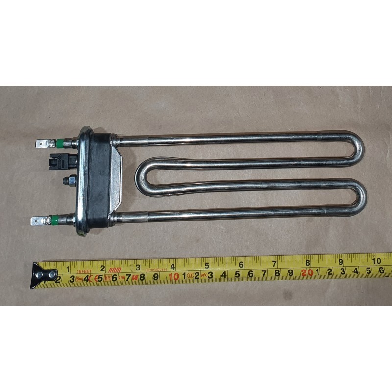 Heating Element